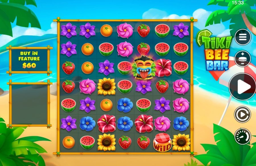 skywind group best slots tiki bee bar slot canada casino