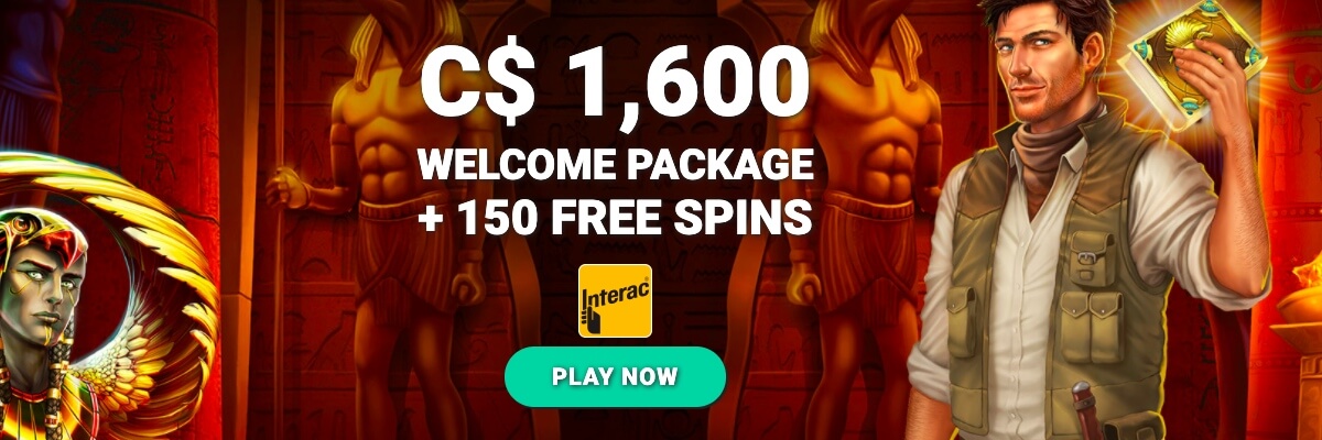 Claim your Slotanza Bonus Slotanza welcome bonus