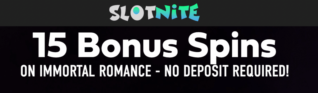 slotnite review bonus free spins canada casino 