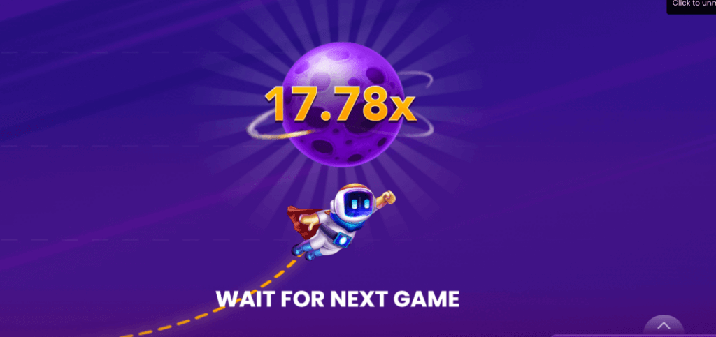 Spaceman Slot (Pragmatic Play) Review