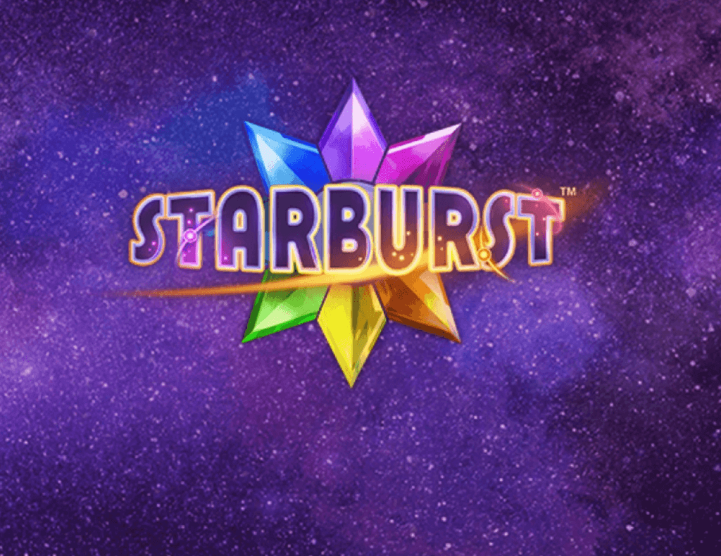 starburst slot free spins offers canada casino