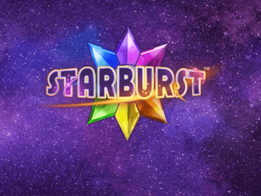 starburst slot free spins offers canada casino new image