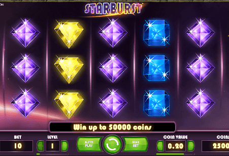 starburst canada casino review no registration 