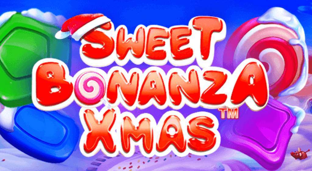 sweet bonanza xmas  slot review canada casino 