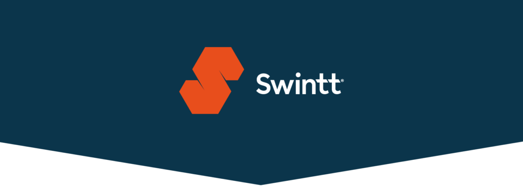 Swintt Provider Review canada casinp 