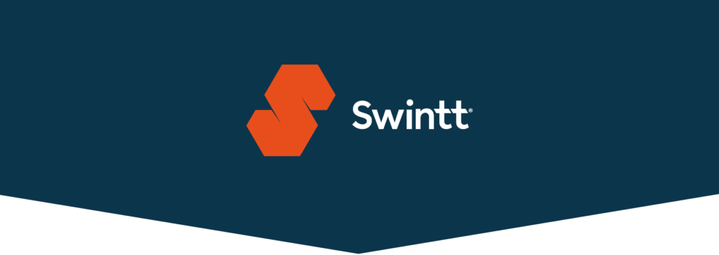 Swintt Provider Review canada casinp