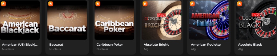 live casino games at spades queen - canada casino