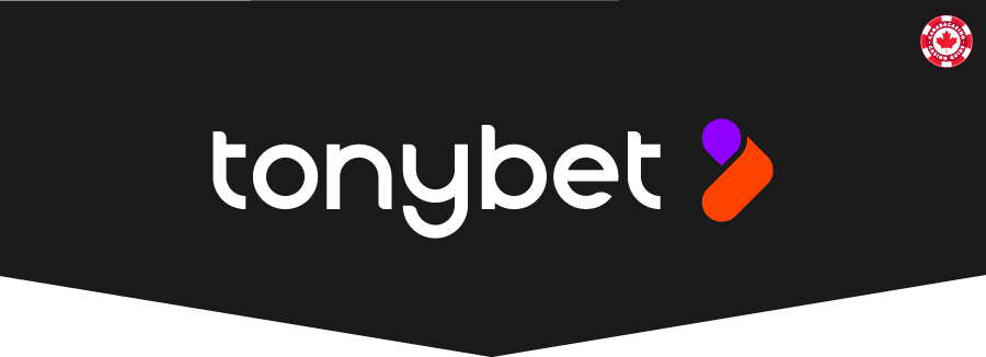 tonybet casino review - canada casino