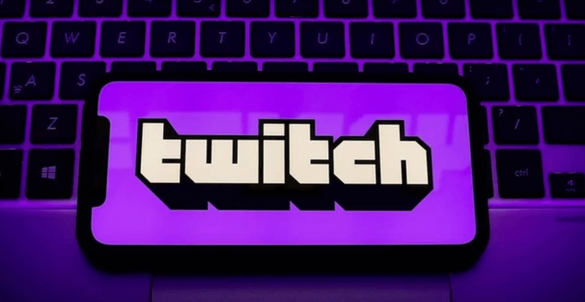 Twitch untuk Melarang Streaming Langsung dari Situs Perjudian Terkemuka