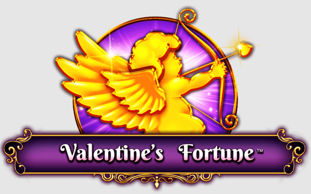 valneinte's fortune slot review canada casino