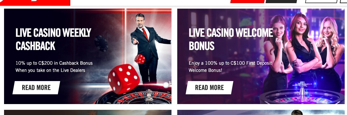 Claim a Vegas Hero offer! Vegas Hero promotions