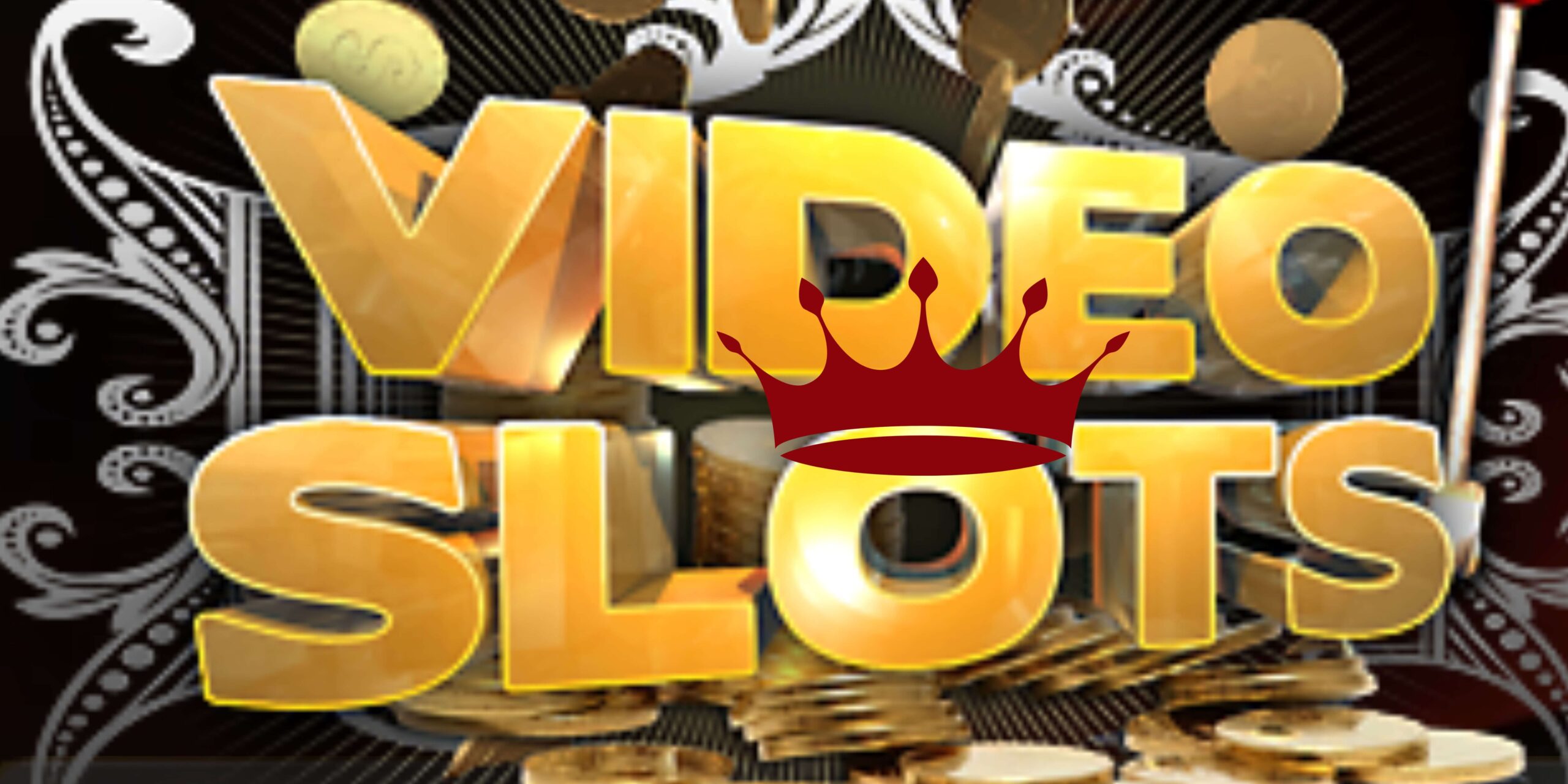 Videoslots Crowned as Best Operator for Second Consecutive Year
