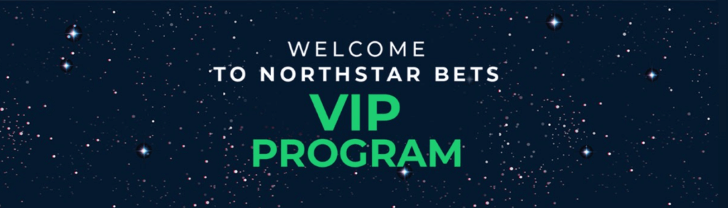 vip program at northstar bets canada casino