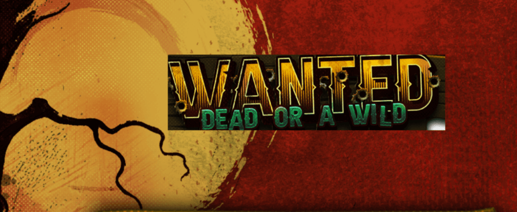 wanted dead or a wild hacksaw gaming slot review canada casino