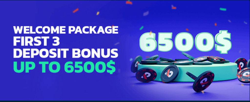 welcome bonus at rolletto casino - canada casino