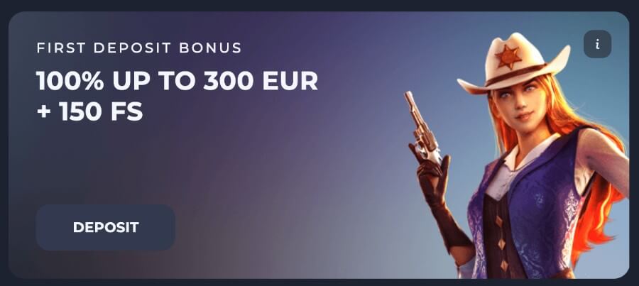 welcome offer dbet casino canada casino
