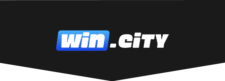 win.city crypto casino - canada casino