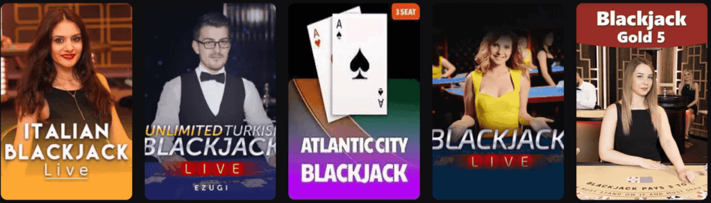 live casino games at win.city - canada casino