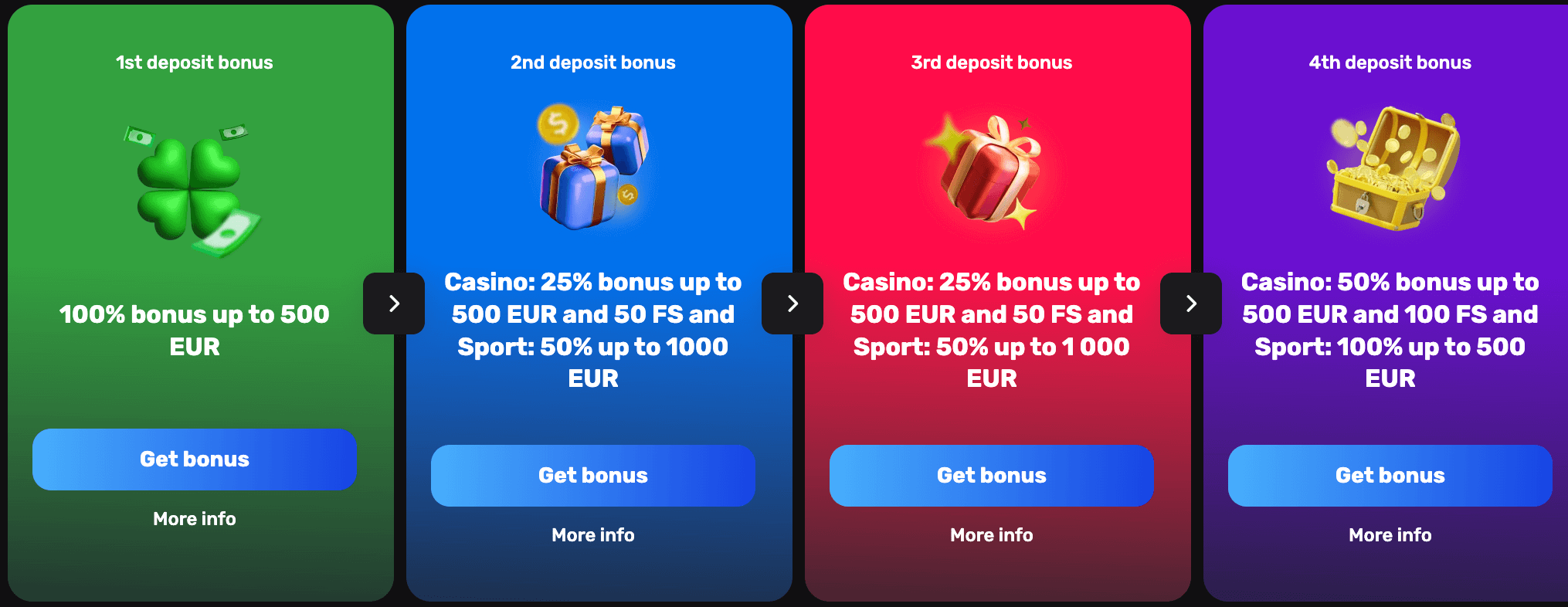 Review of Play 123 Casino UK: A Premier Online Casino Experience