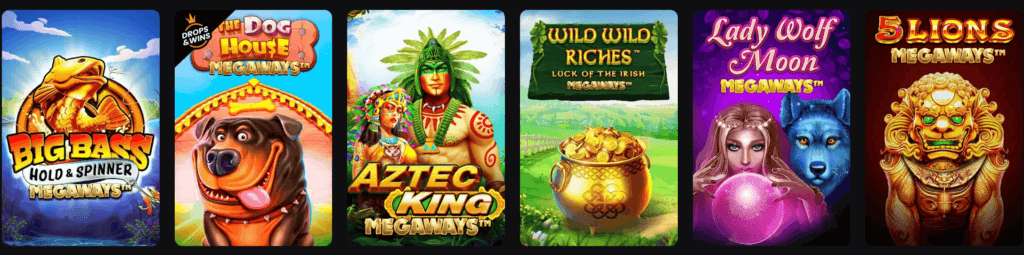 online slots at win.city - canada casino