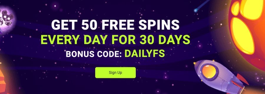 winawin daily free spins offers canada casino