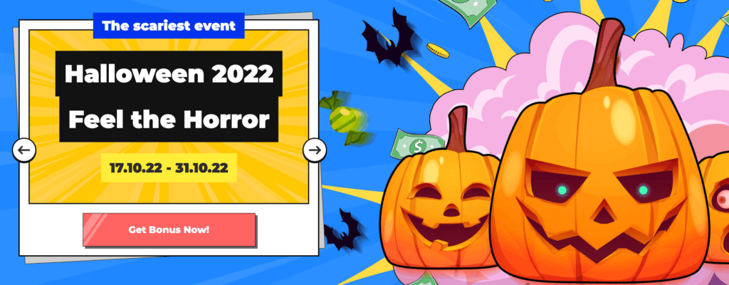 winstoria casino halloween offer canada casino offers