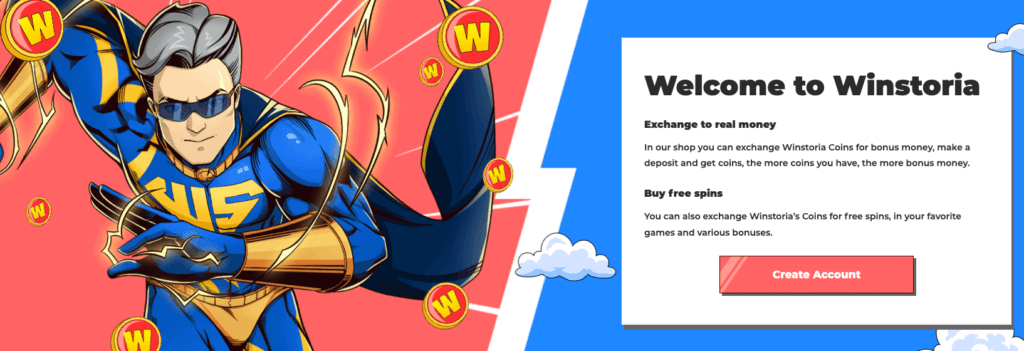 winstoria casino interac payment method canada casino