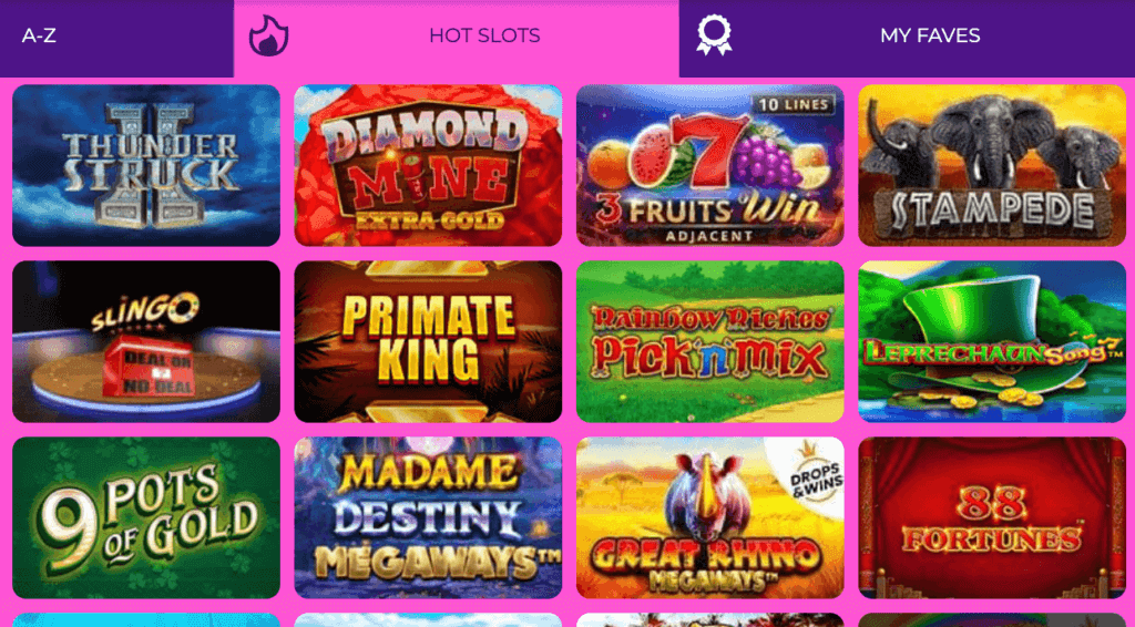 wizard slots review canada casinio best online slots