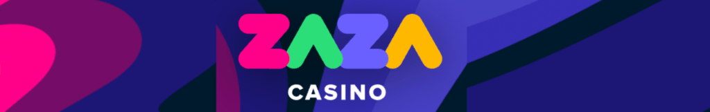 zaza casino official review canada casino