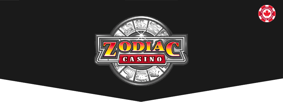 A Clear Look at the Zodiac Casino App for Canadian Players