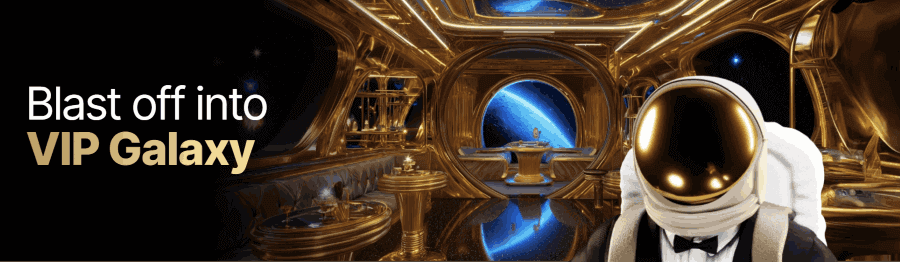 just casino vip Galaxy program canada casino review